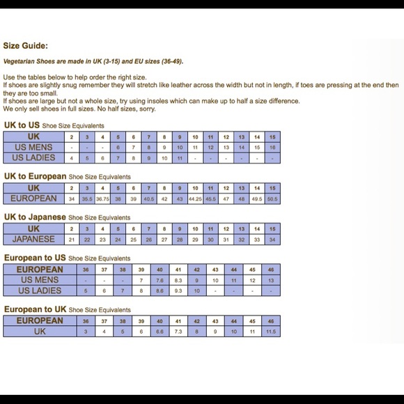 High Snug Vegan Boot - Picture 7 of 7
